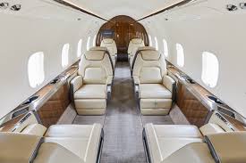 Alquiler de jet privado en Asuncion, Paraguay
